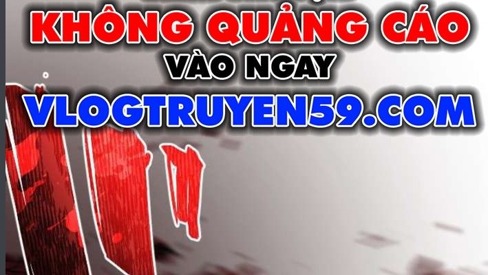 Trang 216