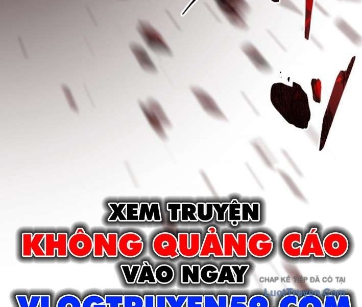 Trang 218