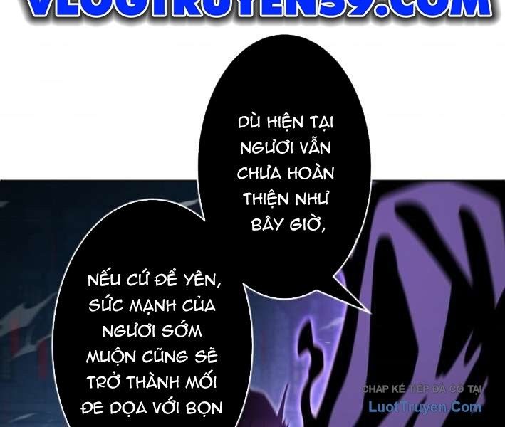 Trang 219