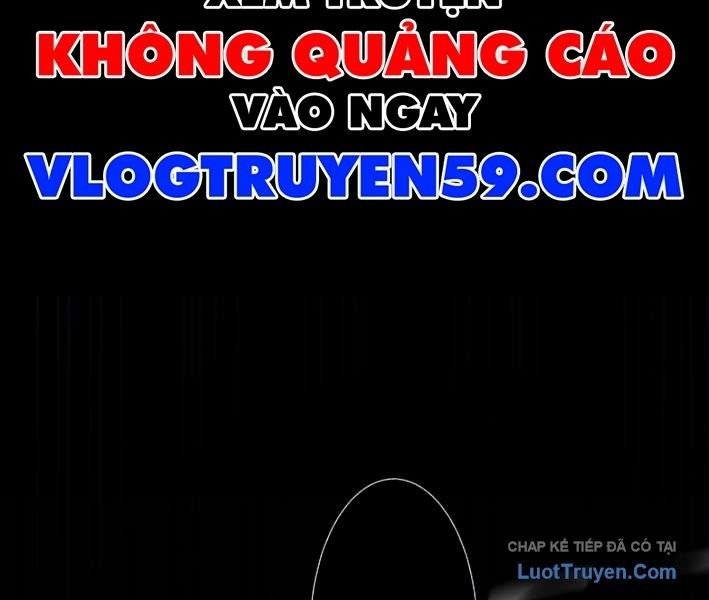 Trang 224
