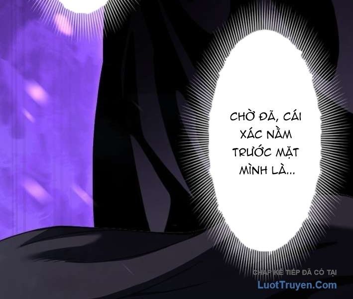 Trang 228