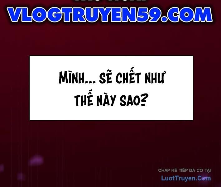Trang 232