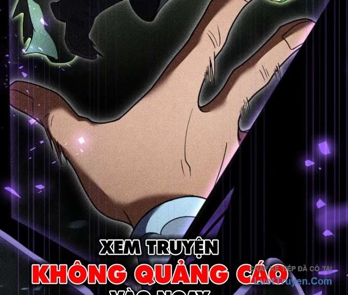 Trang 237
