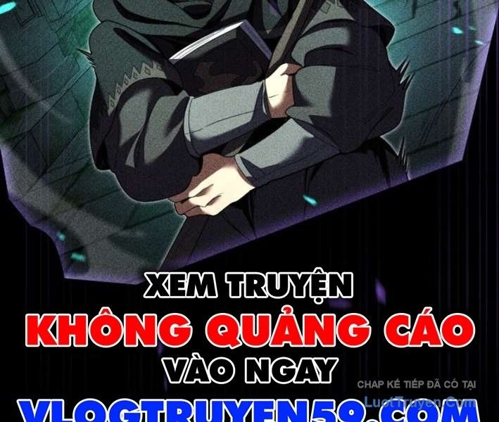 Trang 241