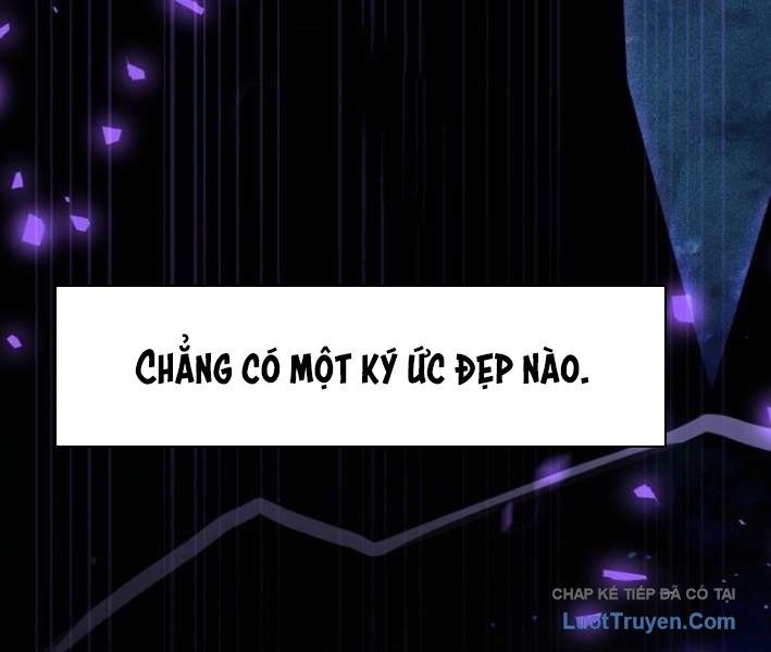 Trang 245