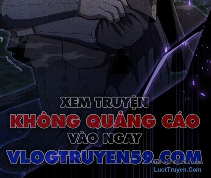 Trang 248