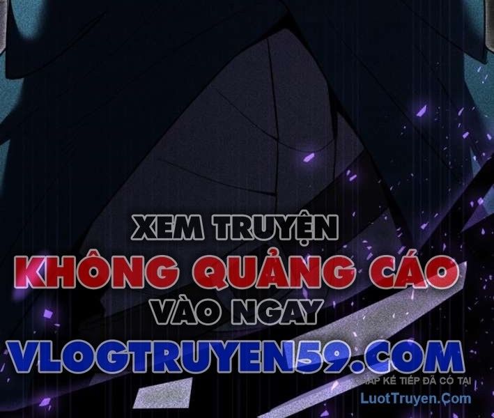 Trang 252