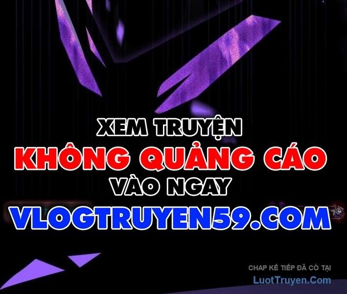 Trang 259