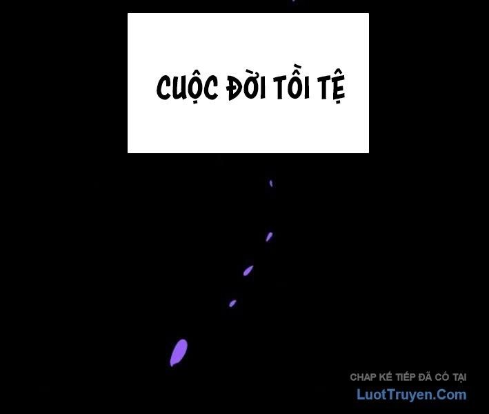 Trang 262