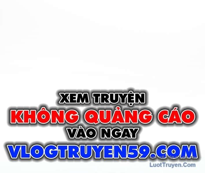 Trang 270