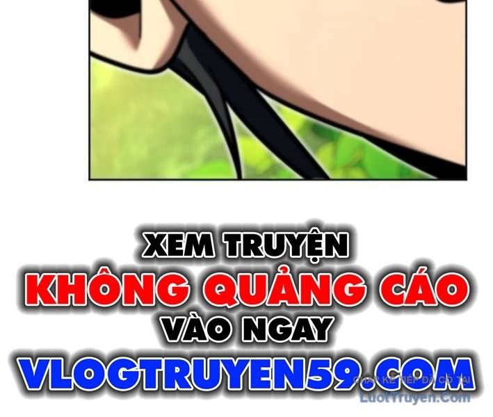 Trang 289