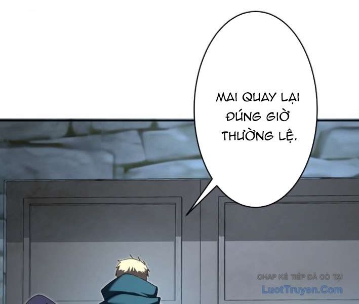 Trang 66