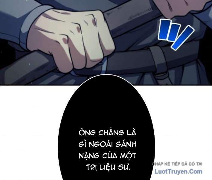 Trang 77