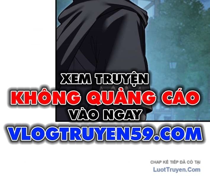 Trang 94
