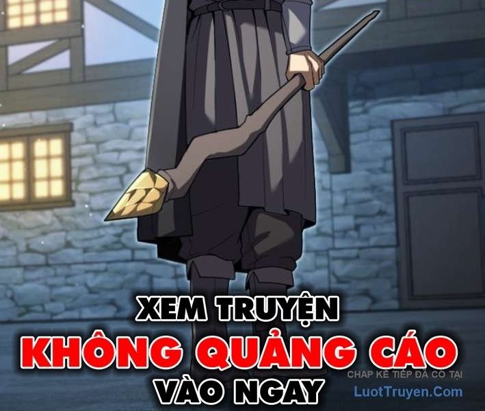 Trang 96