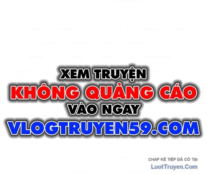 Trang 100