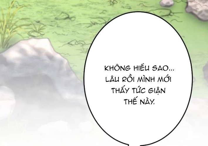 Trang 103