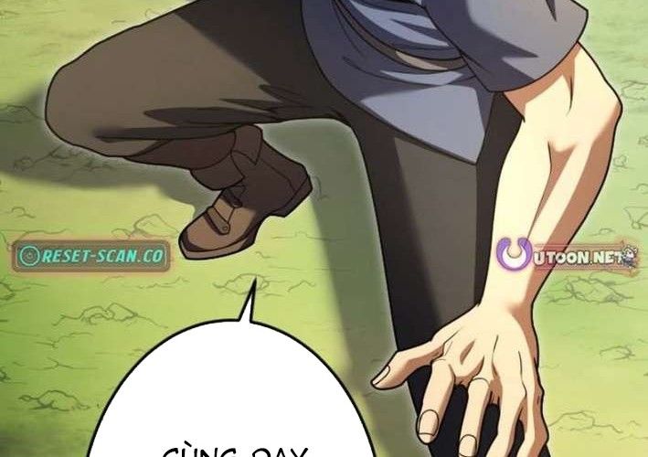 Trang 108