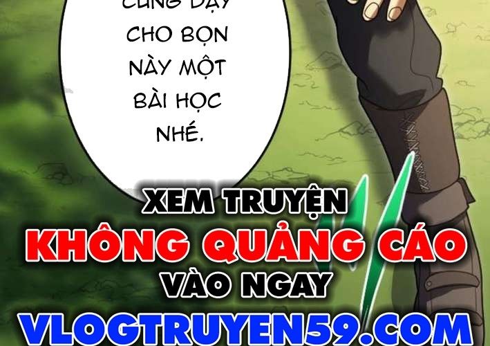 Trang 109