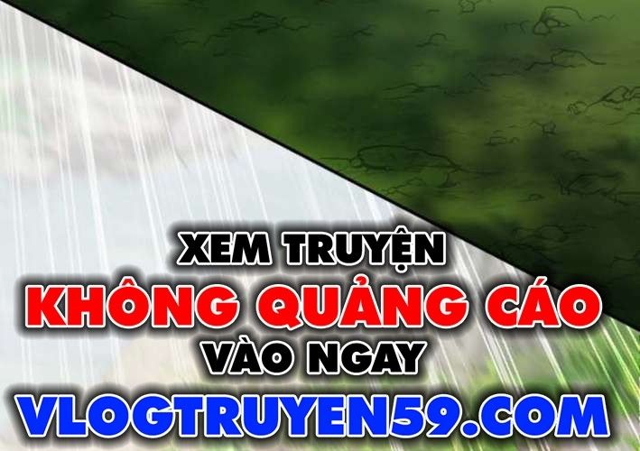 Trang 111