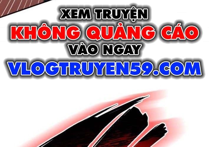 Trang 132