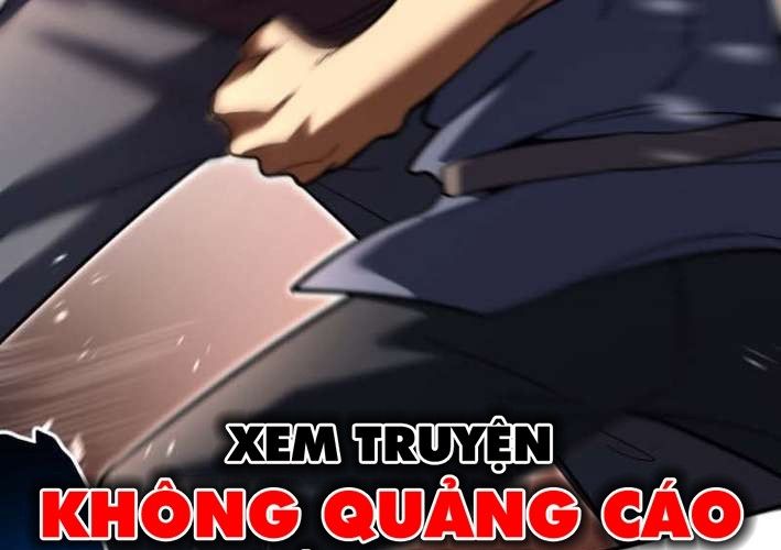Trang 135