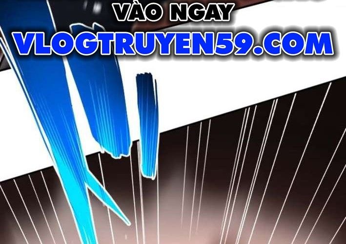 Trang 136