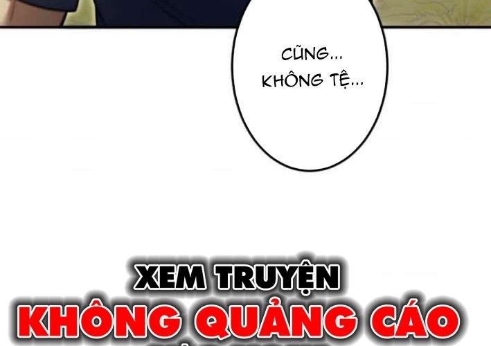 Trang 144
