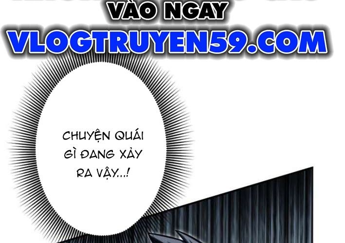 Trang 145