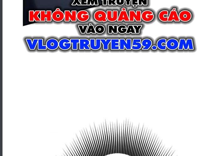 Trang 147