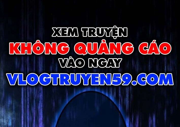 Trang 153