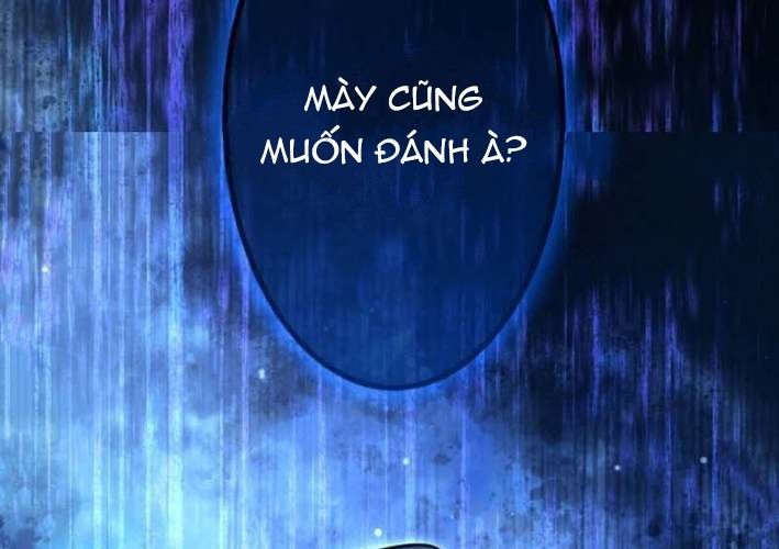 Trang 154
