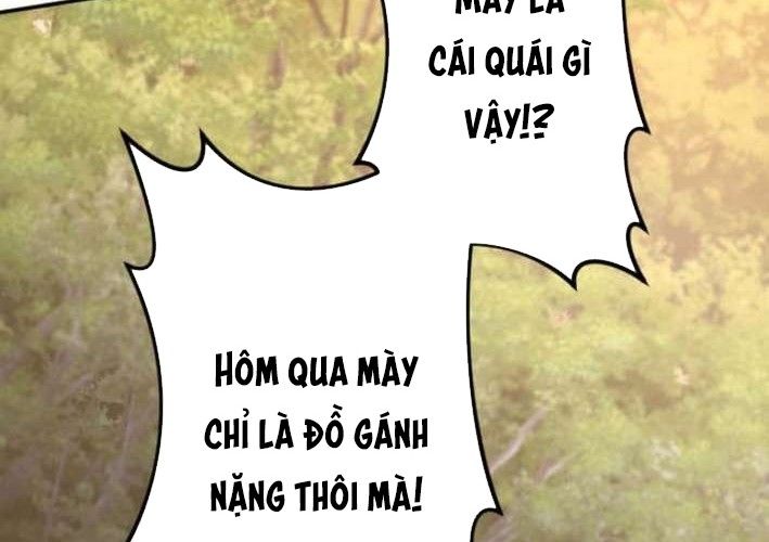 Trang 159