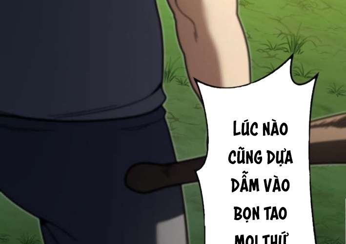Trang 162