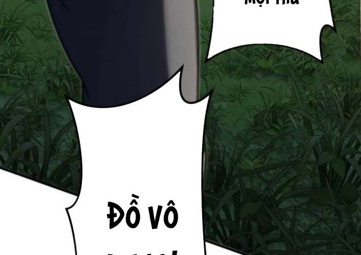 Trang 163