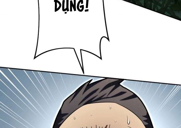 Trang 164