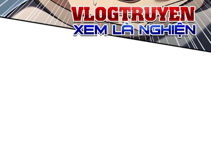 Trang 166