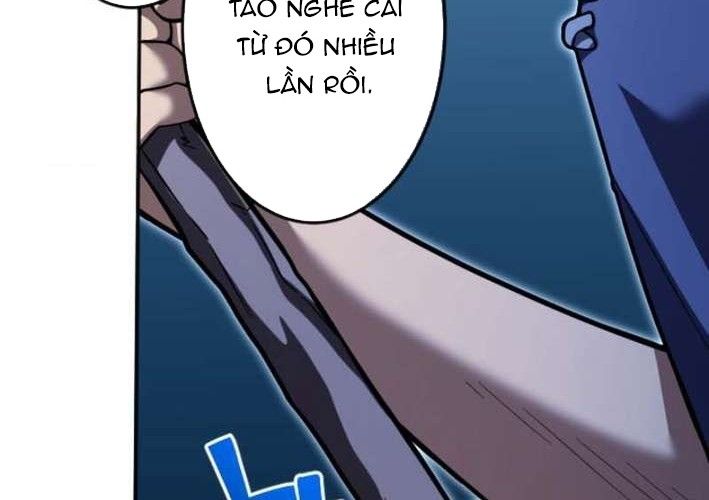 Trang 169