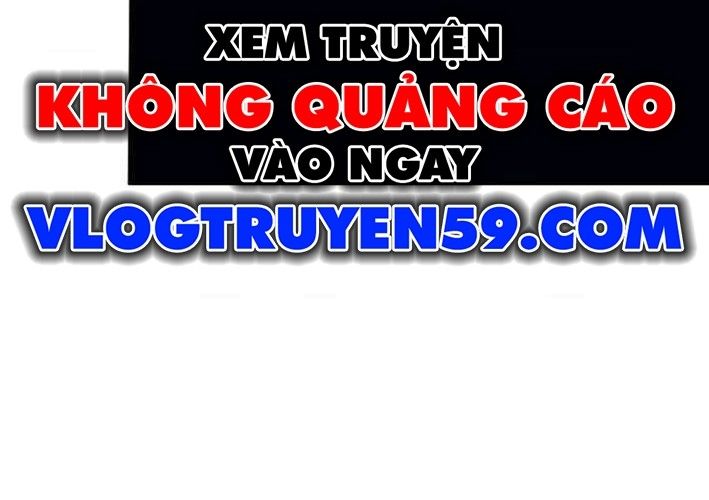 Trang 171
