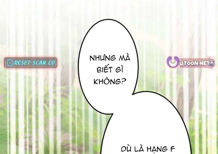 Trang 176