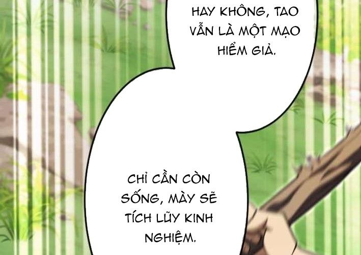 Trang 177