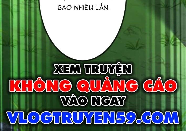 Trang 181