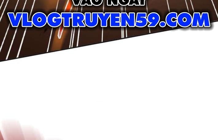 Trang 186