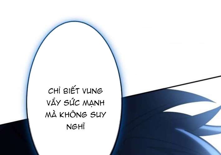 Trang 191