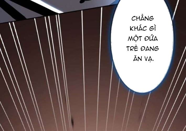 Trang 194