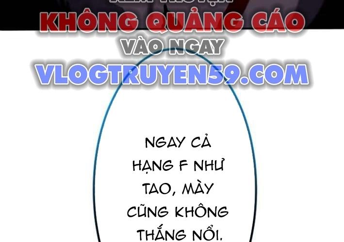 Trang 199