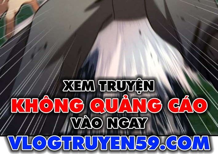 Trang 202