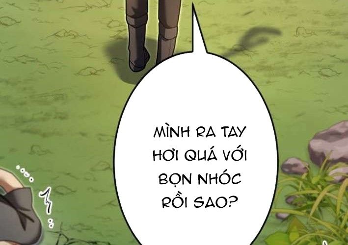 Trang 208