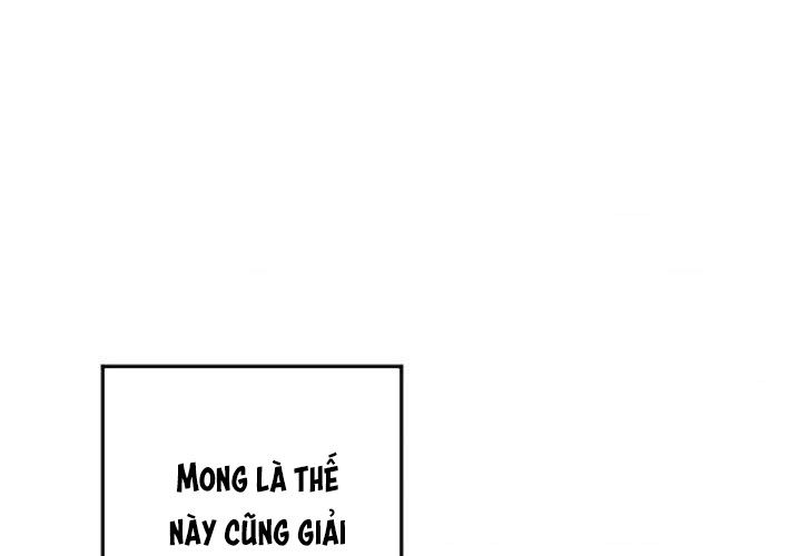 Trang 211