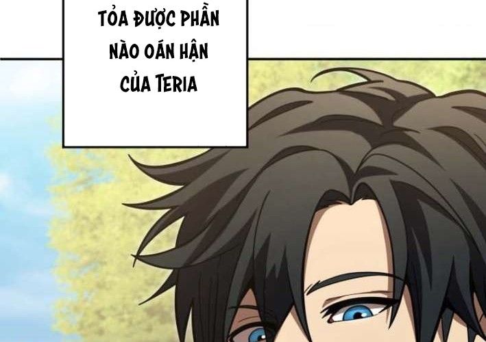 Trang 212